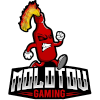 Molotov Gaming